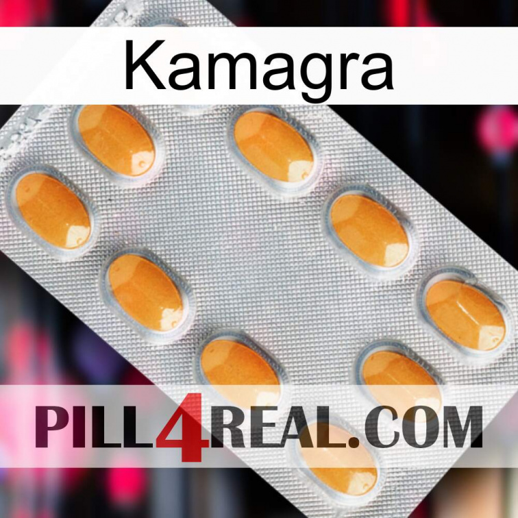 Kamagra cialis3